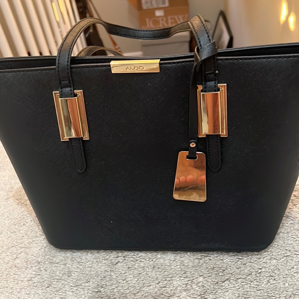 Aldo handbag